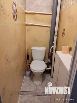 2-к квартира, на длительный срок, 47м2, 2/9 этаж