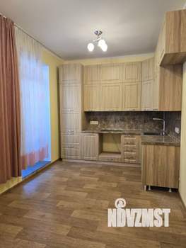 2-к квартира, на длительный срок, 72м2, 2/9 этаж