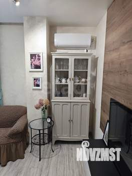 4-к квартира, на длительный срок, 101м2, 22/27 этаж