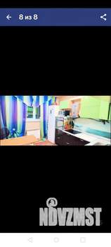 3-к квартира, на длительный срок, 64м2, 3/9 этаж