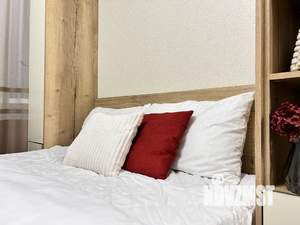 2-к квартира, посуточно, 49м2, 3/25 этаж