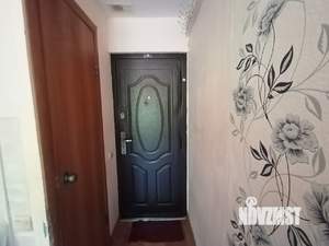 Студия квартира, на длительный срок, 13м2, 1/5 этаж