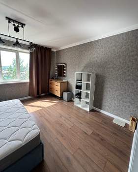 2-к квартира, на длительный срок, 60м2, 3/5 этаж
