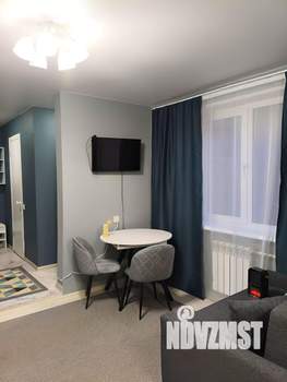 1-к квартира, на длительный срок, 37м2, 1/9 этаж