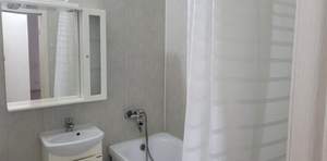 2-к квартира, на длительный срок, 45м2, 8/19 этаж