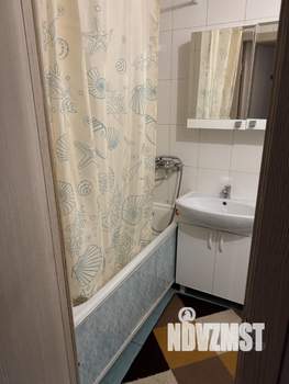 3-к квартира, на длительный срок, 55м2, 3/9 этаж