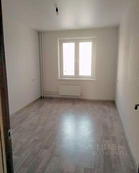 3-к квартира, на длительный срок, 70м2, 15/17 этаж