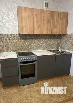 1-к квартира, на длительный срок, 36м2, 15/16 этаж