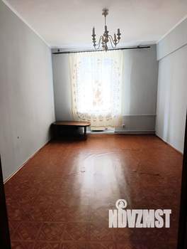 2-к квартира, на длительный срок, 60м2, 2/5 этаж