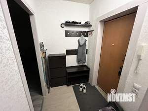 1-к квартира, на длительный срок, 30м2, 6/9 этаж