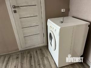 1-к квартира, посуточно, 41м2, 3/9 этаж