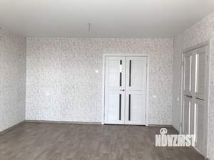 3-к квартира, на длительный срок, 81м2, 11/17 этаж
