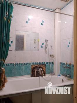 3-к квартира, на длительный срок, 100м2, 1/2 этаж