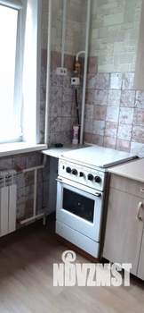 2-к квартира, на длительный срок, 45м2, 4/5 этаж