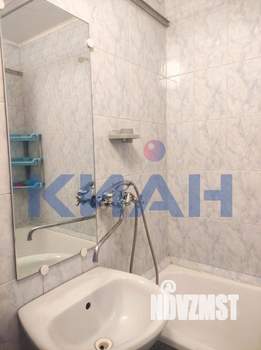 2-к квартира, на длительный срок, 54м2, 5/10 этаж