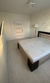 3-к квартира, на длительный срок, 89м2, 12/17 этаж