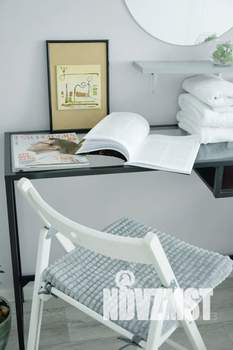 1-к квартира, посуточно, 33м2, 12/14 этаж