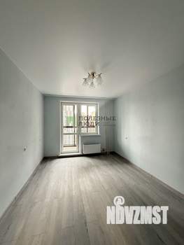 4-к квартира, на длительный срок, 100м2, 7/15 этаж