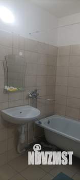 2-к квартира, на длительный срок, 54м2, 5/18 этаж