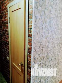 2-к квартира, посуточно, 50м2, 2/5 этаж