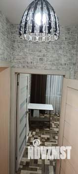 1-к квартира, на длительный срок, 38м2, 12/26 этаж