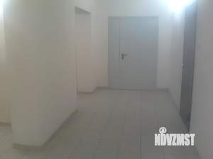 2-к квартира, на длительный срок, 57м2, 8/11 этаж