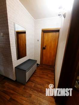 1-к квартира, на длительный срок, 36м2, 1/9 этаж