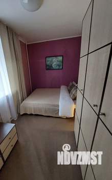 3-к квартира, на длительный срок, 62м2, 1/5 этаж