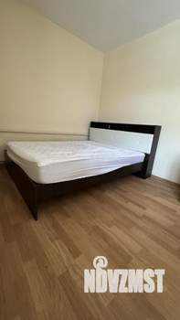 2-к квартира, на длительный срок, 50м2, 2/4 этаж