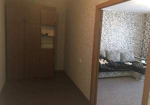 2-к квартира, на длительный срок, 56м2, 6/10 этаж