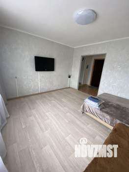 2-к квартира, посуточно, 60м2, 7/9 этаж