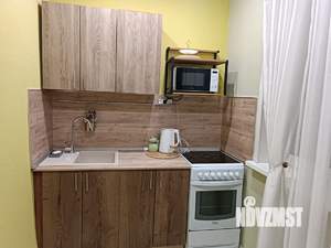 1-к квартира, на длительный срок, 35м2, 5/9 этаж