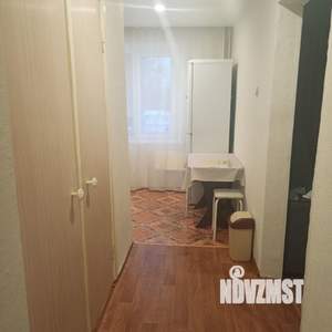 2-к квартира, на длительный срок, 52м2, 1/9 этаж