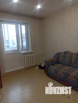 2-к квартира, на длительный срок, 54м2, 9/9 этаж