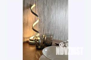 1-к квартира, посуточно, 22м2, 14/25 этаж