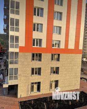 3-к квартира, на длительный срок, 70м2, 6/19 этаж