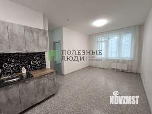 2-к квартира, на длительный срок, 44м2, 8/20 этаж