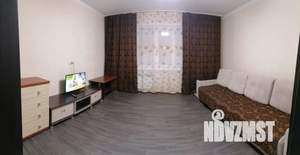 2-к квартира, посуточно, 60м2, 2/9 этаж