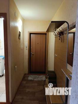 2-к квартира, на длительный срок, 44м2, 3/5 этаж