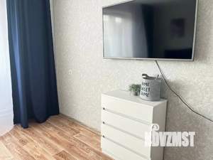 2-к квартира, посуточно, 60м2, 5/15 этаж