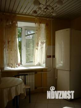 1-к квартира, на длительный срок, 34м2, 3/9 этаж