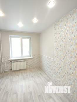 3-к квартира, на длительный срок, 64м2, 3/5 этаж