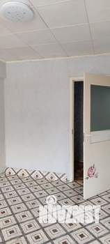 3-к квартира, на длительный срок, 62м2, 4/5 этаж