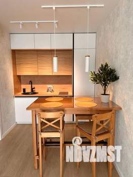 1-к квартира, посуточно, 46м2, 2/10 этаж