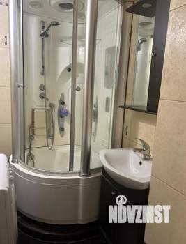 2-к квартира, на длительный срок, 54м2, 5/10 этаж