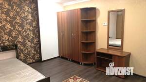 2-к квартира, на длительный срок, 80м2, 2/10 этаж