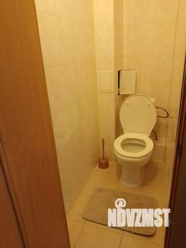 1-к квартира, на длительный срок, 35м2, 2/10 этаж