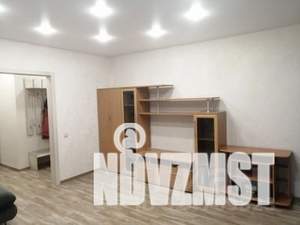 1-к квартира, на длительный срок, 42м2, 9/9 этаж