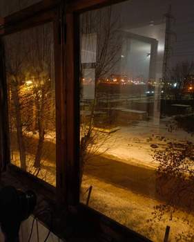 3-к квартира, на длительный срок, 58м2, 3/5 этаж