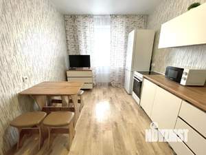 2-к квартира, посуточно, 53м2, 10/17 этаж